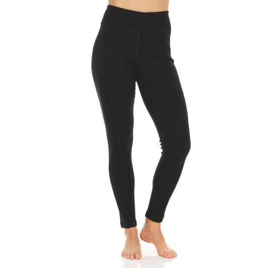 Minus33 Women's Merino l Expedition Leggings