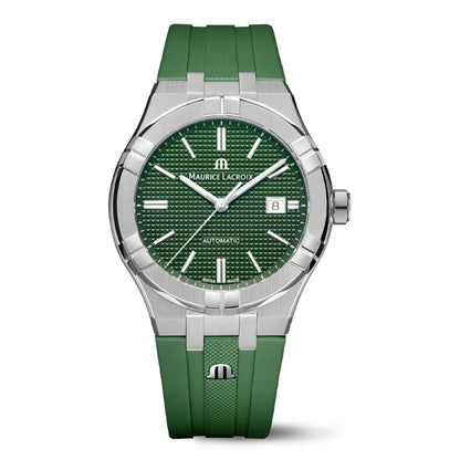 Maurice Lacroix Aikon Automatic Date