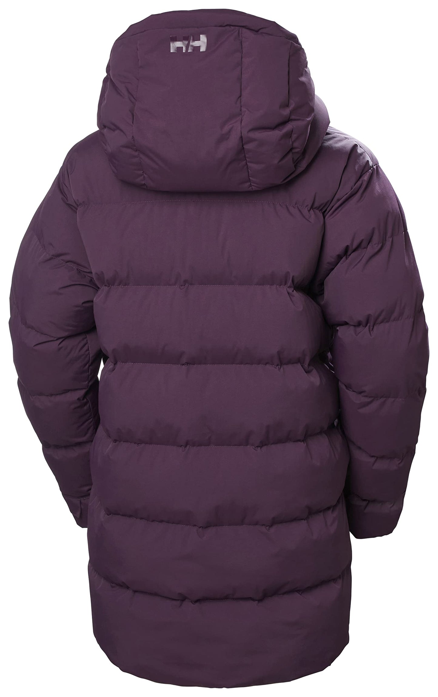 Helly-Hansen Women’s Aspire Parka