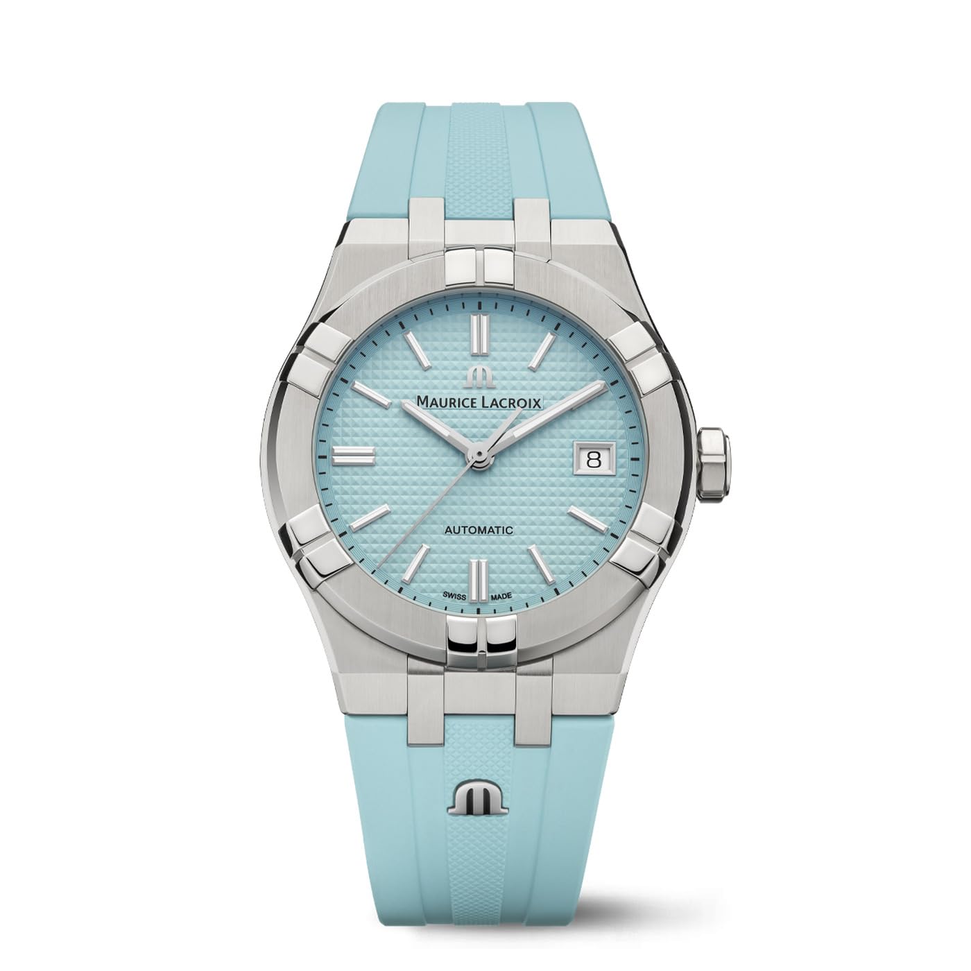 Maurice Lacroix Aikon Automatic Limited Edition Watch