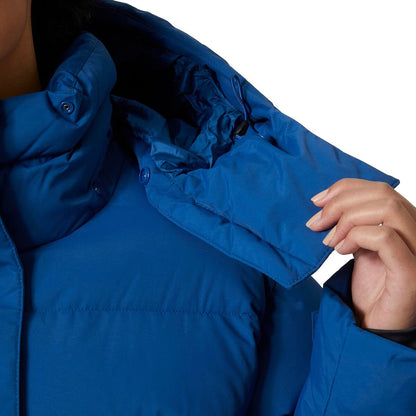Helly-Hansen Women’s Aspire Parka