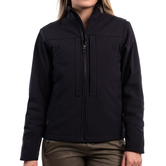 SCOTTeVEST Women’s EDC Jacket