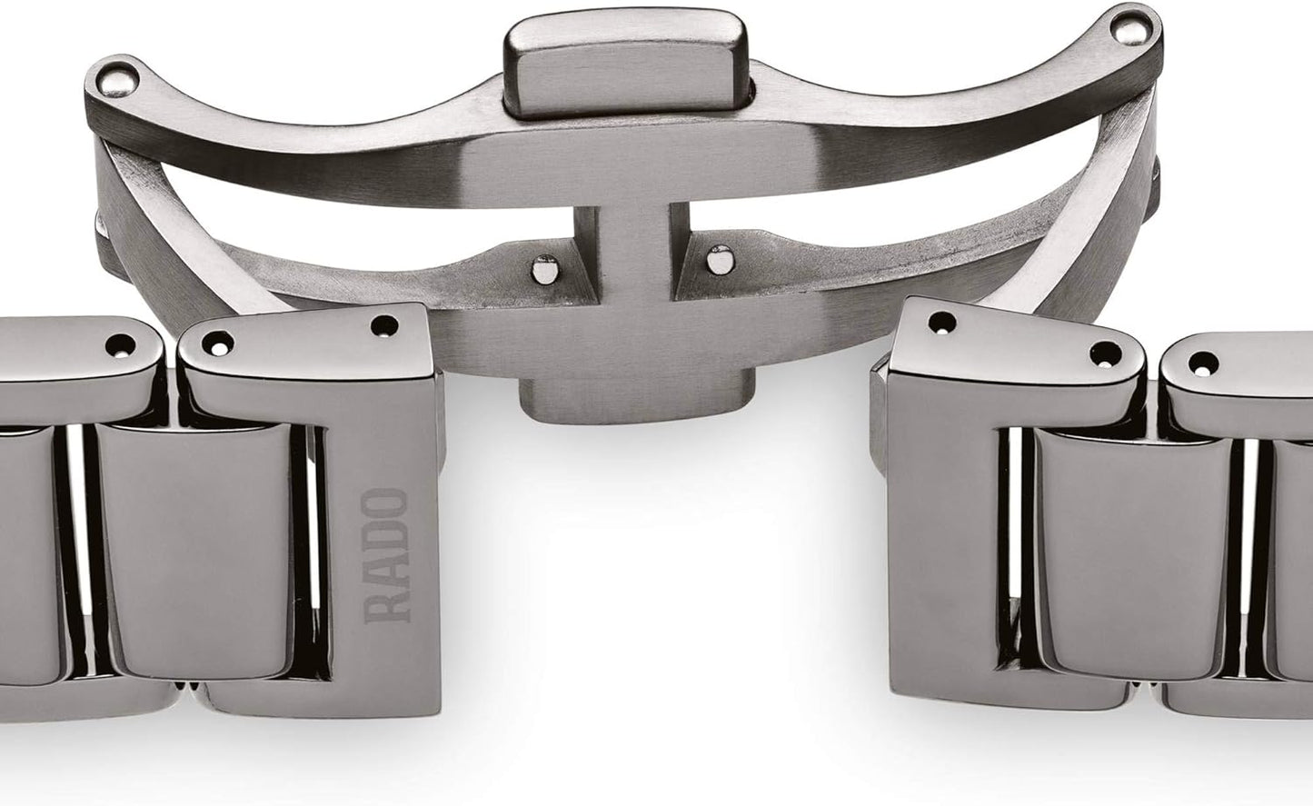 Rado True Square Automatic Watch