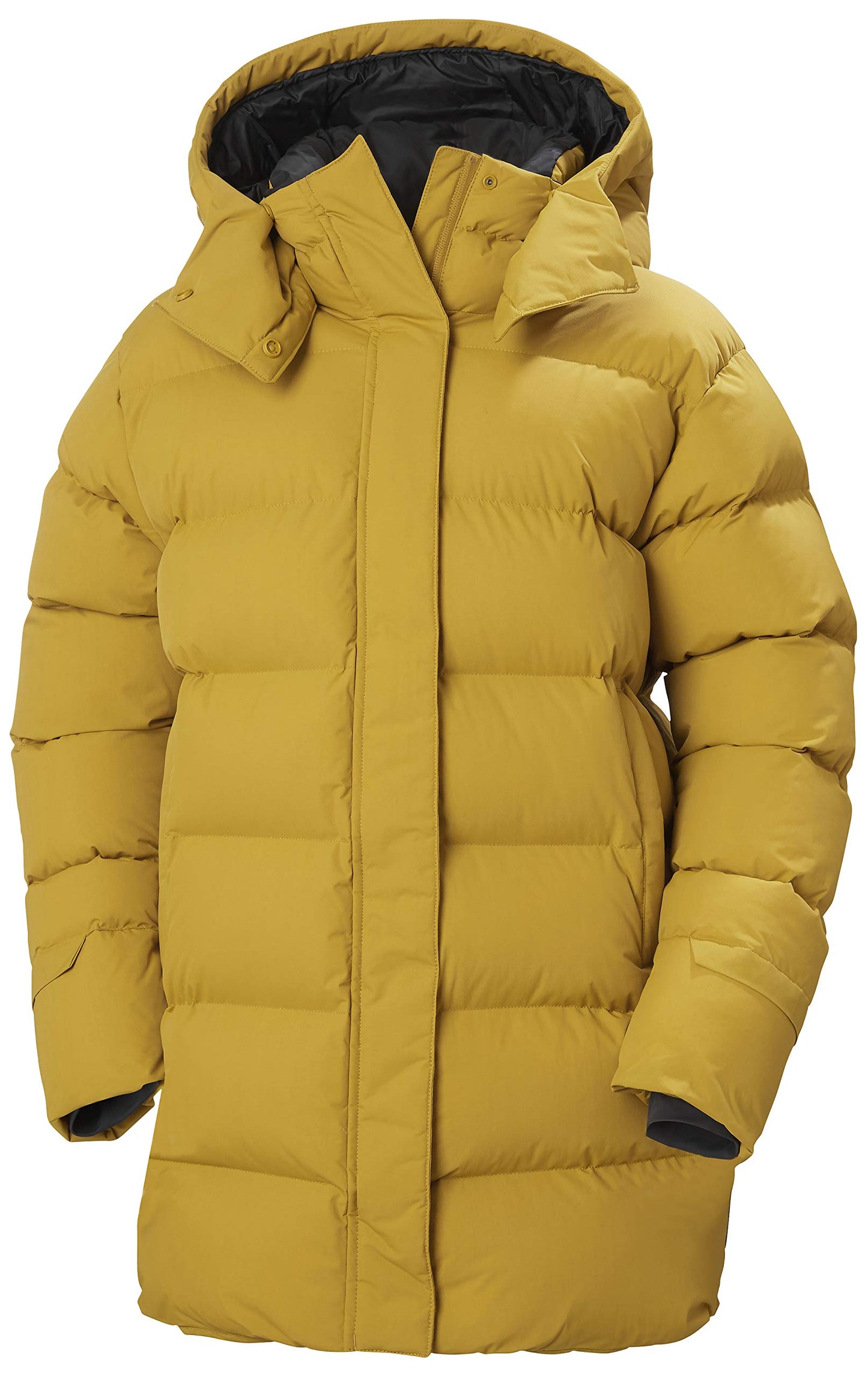 Helly-Hansen Women’s Aspire Parka