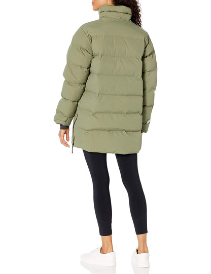 Helly-Hansen Women’s Aspire Parka