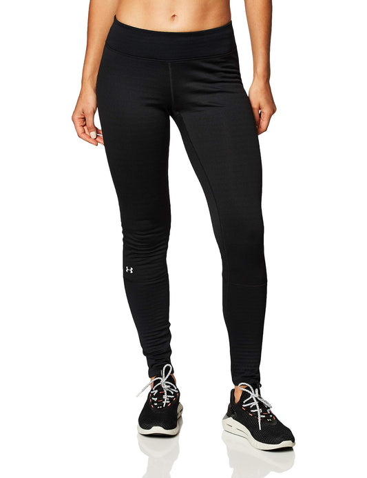 Under Armour Women's Base 4.0 Leggings