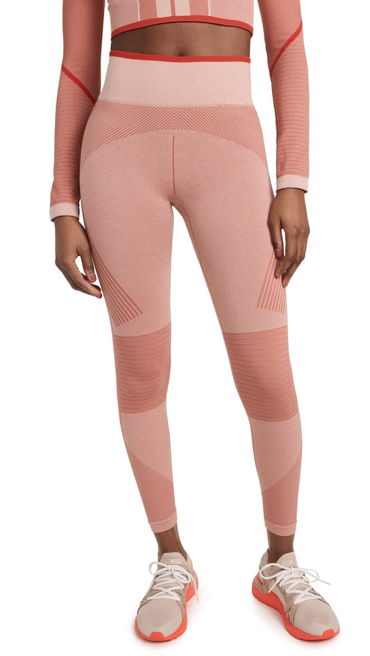 Stella McCartney Adidas Women's TrueStrength Seamles