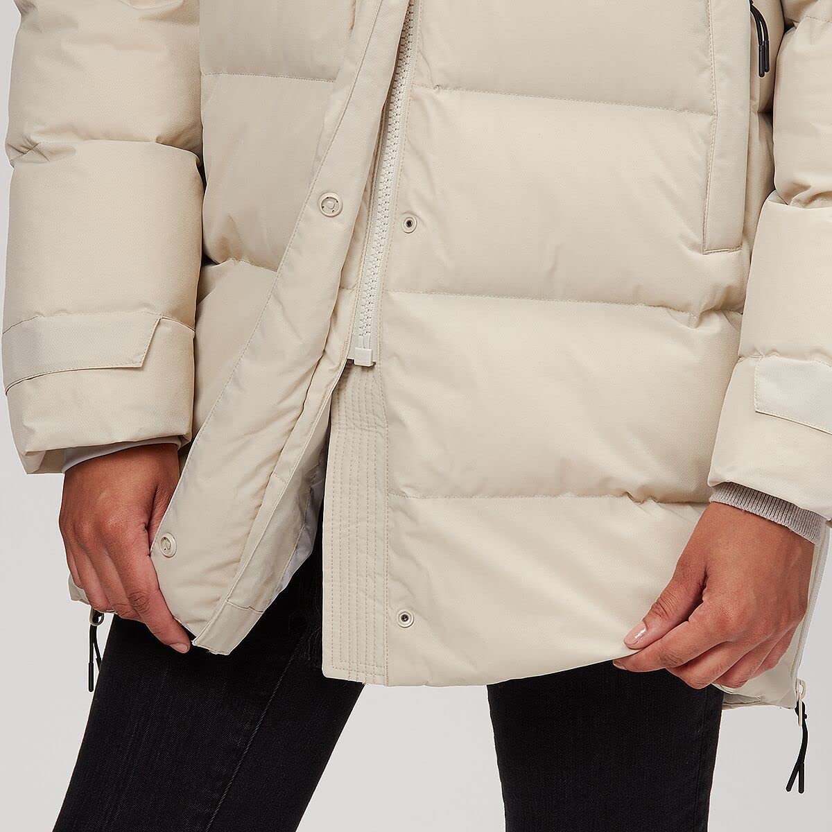 Helly-Hansen Women’s Aspire Parka