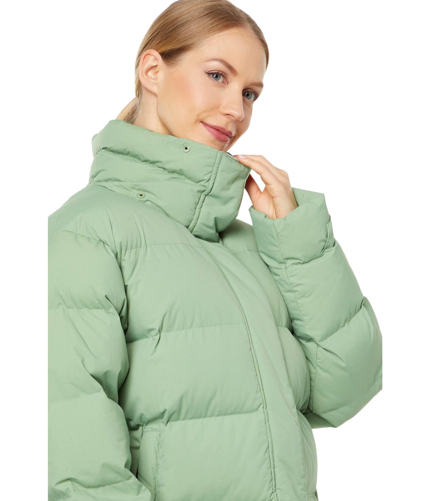Helly-Hansen Women’s Aspire Parka