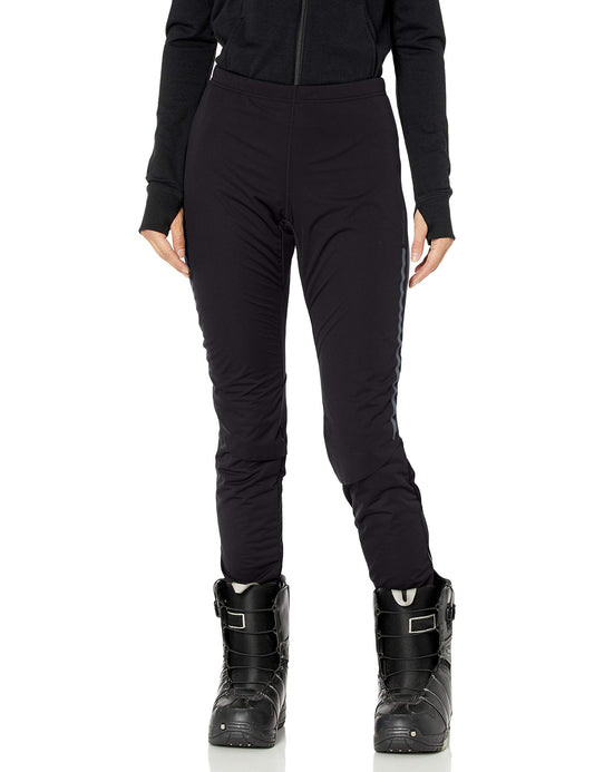 Craft Women's Sweatpants