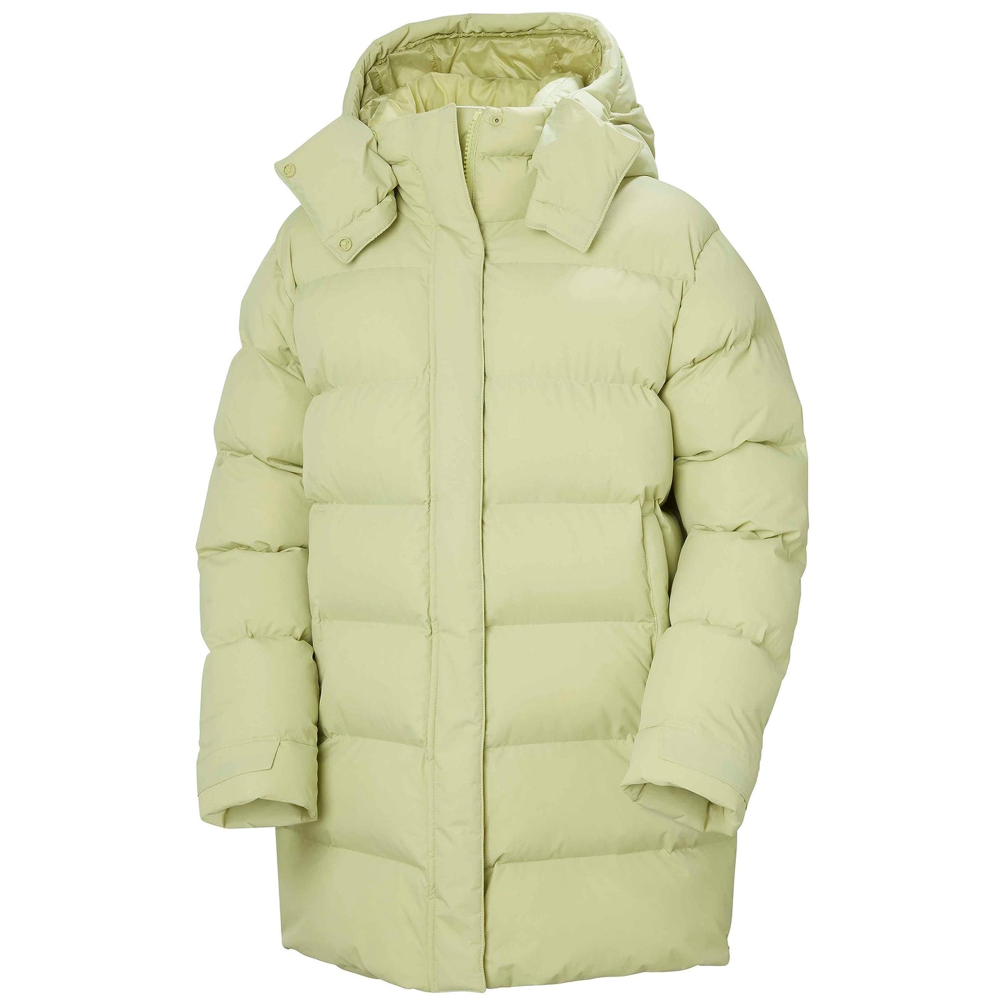 Helly-Hansen Women’s Aspire Parka