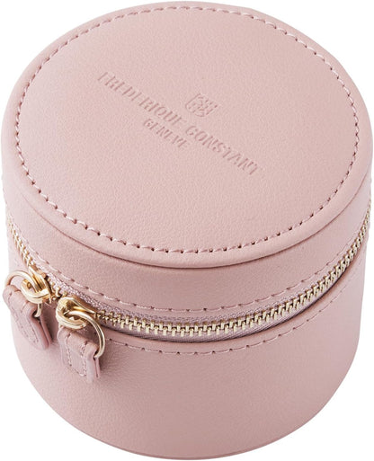 Frederique Constant Ladies’ Moon & Stars Watch