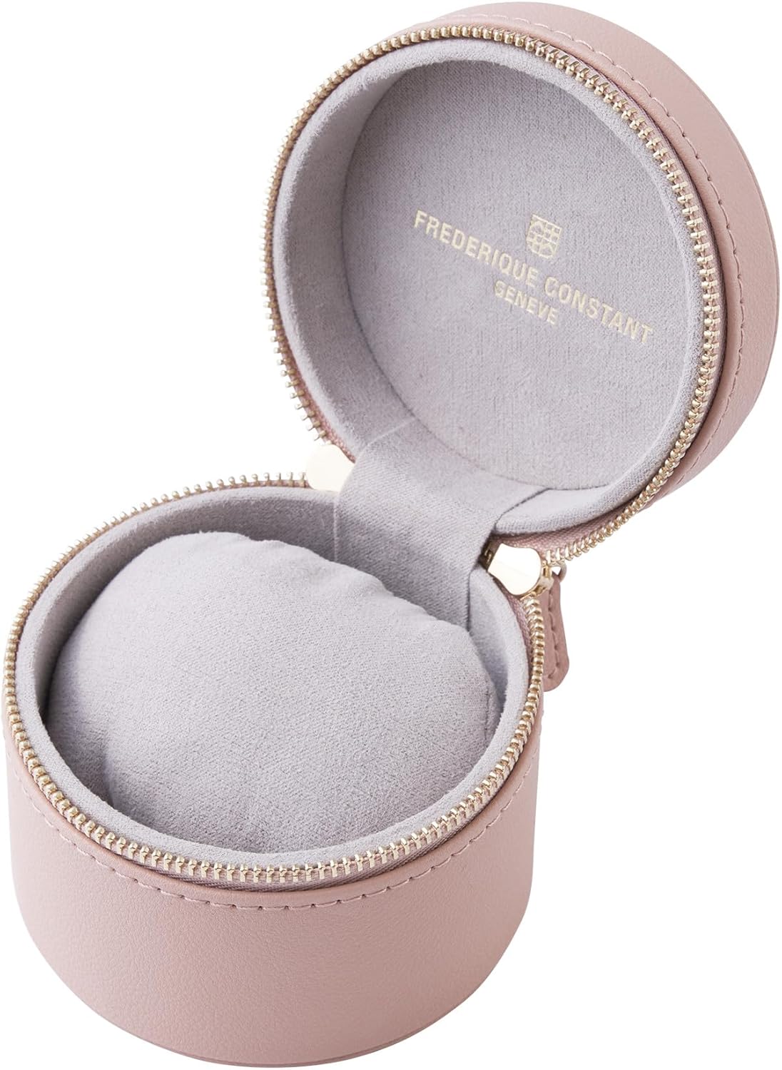 Frederique Constant Ladies’ Moon & Stars Watch
