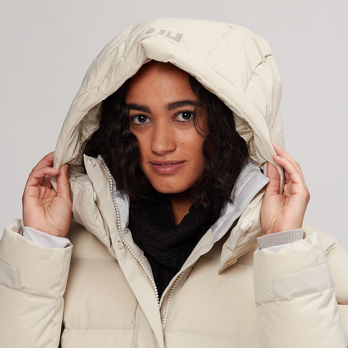 Helly-Hansen Women’s Aspire Parka