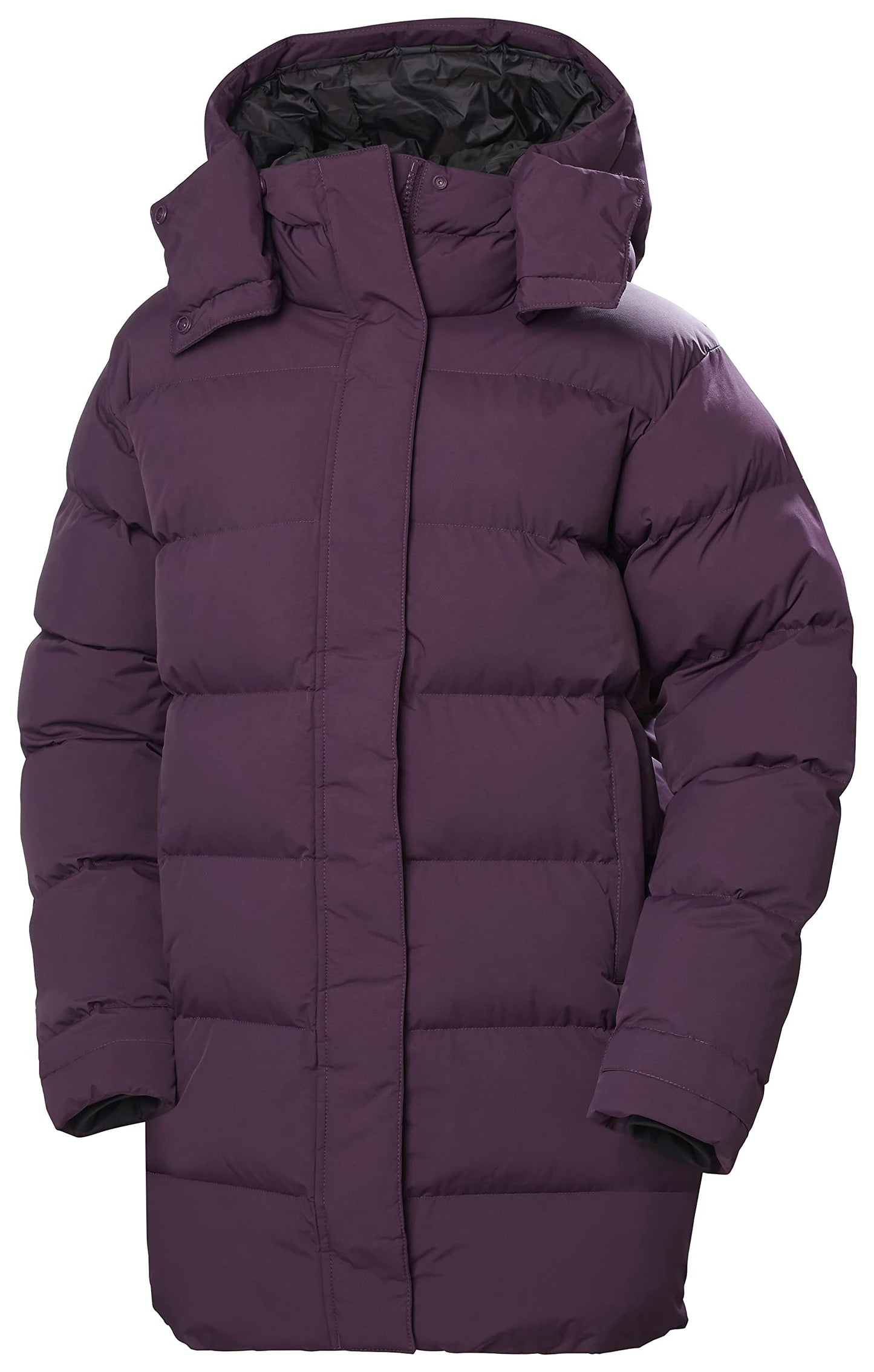 Helly-Hansen Women’s Aspire Parka