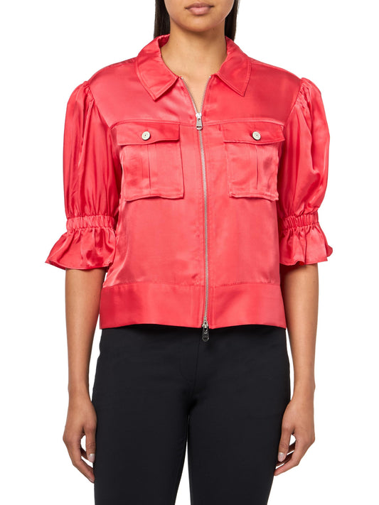 Cinq à Sept Women's Holly Jacket