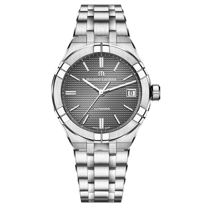 Maurice Lacroix Aikon Automatic Date Watch
