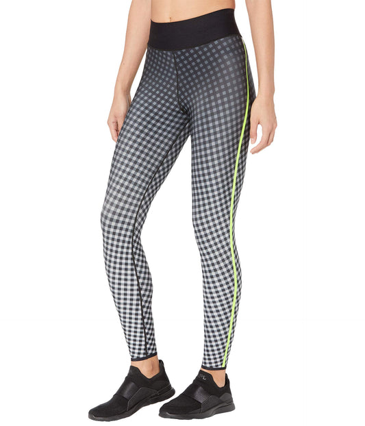 Framework Ultra High Leggings