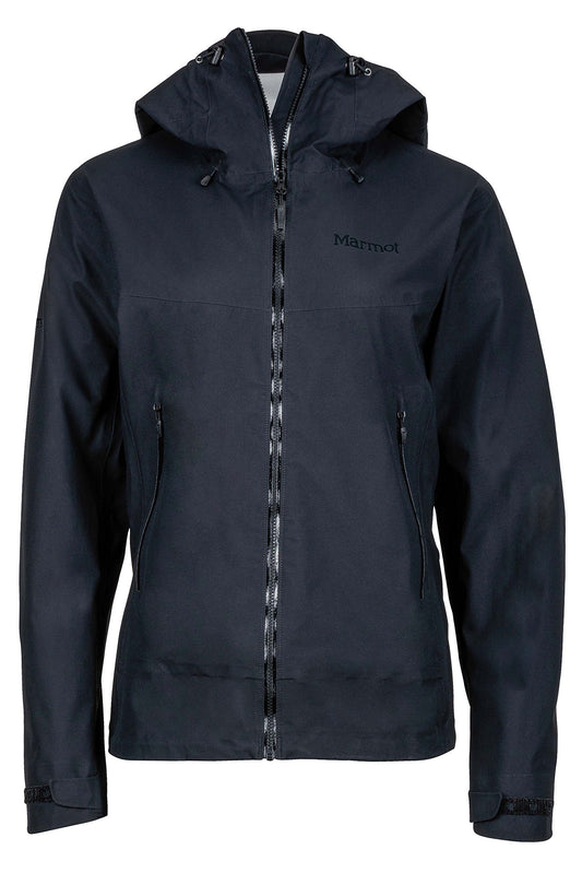 Marmot Women’s Starfire Rain Jacket